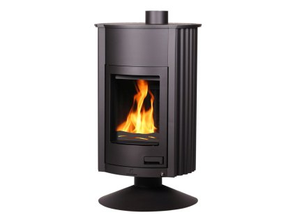 46974 getimage ashx id krbova kamna masterflamme grande ii cerna ohen