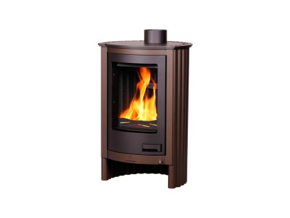 46977 17 getimage ashx id krbova kamna masterflamme piccolo i hneda sametova ohen