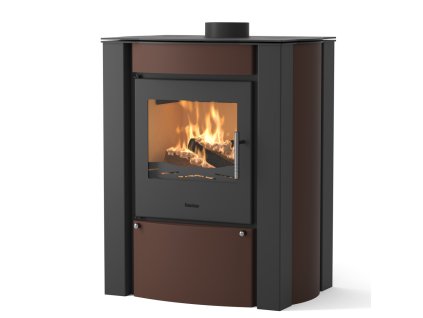 46998 19 getimage ashx id krbova kamna hsflamingo amos hneda sametova ohen