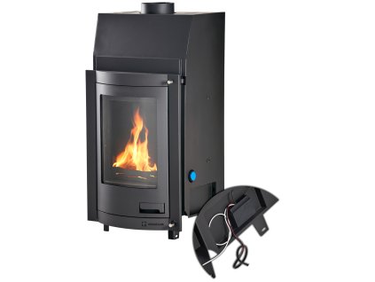 47022 getimage ashx id aquaflam 7 panorama zr