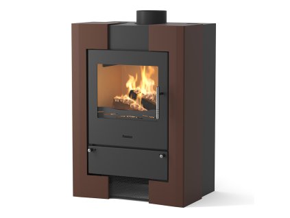 47028 14 getimage ashx id krbova kamna hsflamingo espo 2 hneda sametova ohen