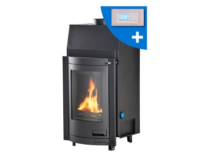 aquaflam 7 panorama ar