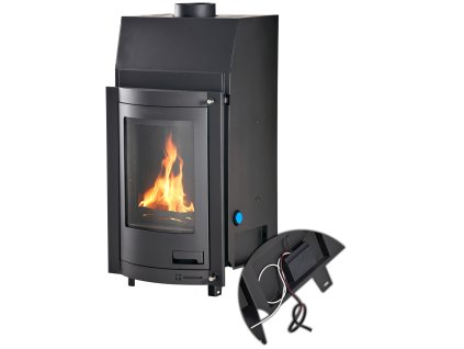 47370 getimage ashx id aquaflam 12 panorama zr