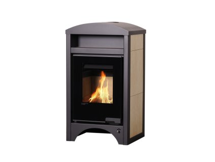 47397 17 getimage ashx id kamna barma javor ohen