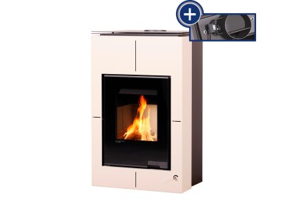 47427 17 getimage ashx id kamna saporo kremova elektronicka regulace ohen