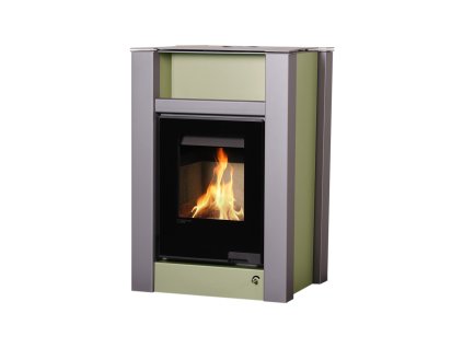 kamna lend olivova ohen