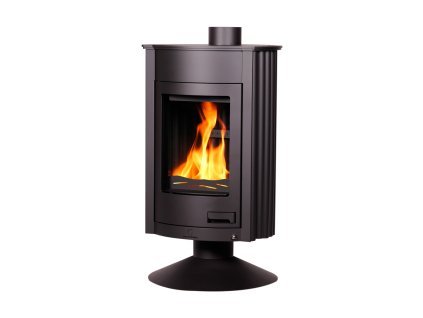 47439 getimage ashx id krbova kamna masterflamme medie ii cerna ohen