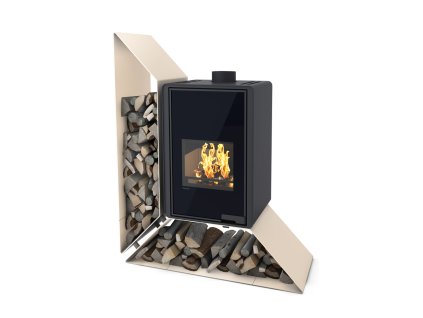 47442 getimage ashx id krbova kamna flamingo deluxe kampa leva kremova