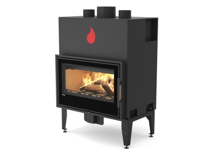 47466 25 getimage ashx id krbova vlozka flamingo x15 manual