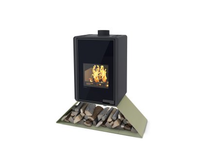 47607 getimage ashx id krbova kamna flamingo deluxe senai olivova