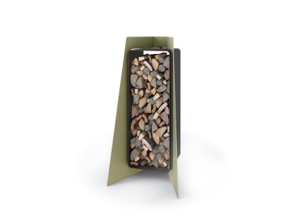 47616 4 getimage ashx id stojan flamingo deluxe 3 olivova