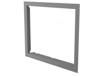 47631 3 getimage ashx id kryci ramecek 46mm m9 seda