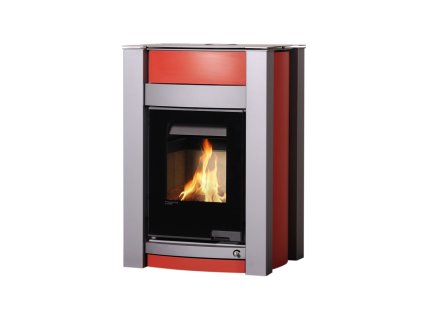 47640 17 getimage ashx id kamna kalmar cervena ohen