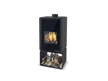 47670 getimage ashx id krbova kamna flamingo deluxe pentai cerna