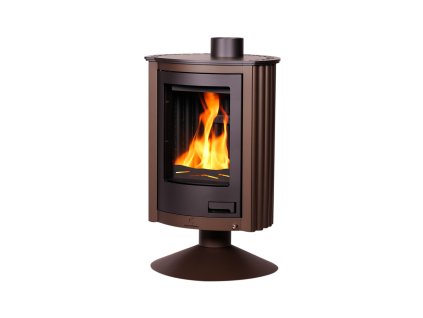 47916 17 getimage ashx id krbova kamna masterflamme piccolo ii hneda sametova ohen