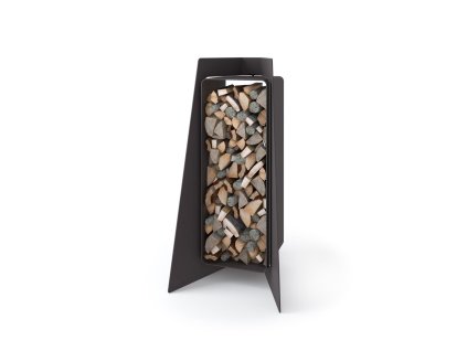 47931 4 getimage ashx id stojan flamingo deluxe 3 cerna