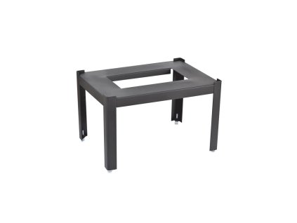 47997 5 getimage ashx id stojan ke krbovym vlozkam aquaflam 17