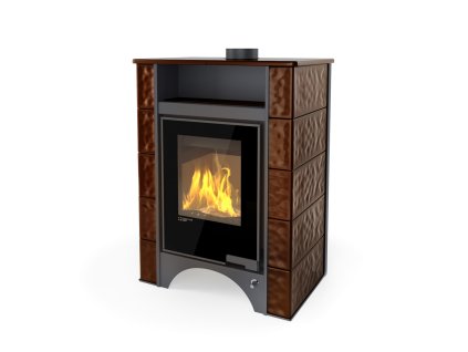 48189 16 getimage ashx id kachlova kamna aquaflam vario peru hneda