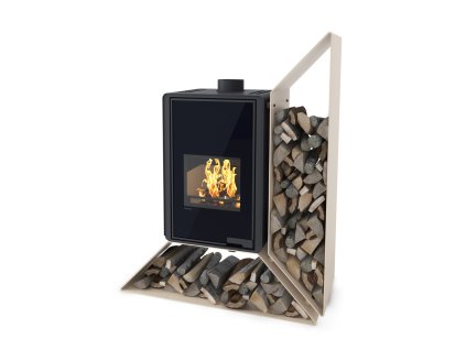 48213 getimage ashx id krbova kamna flamingo deluxe kampa prava kremova