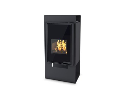 48216 getimage ashx id krbova kamna flamingo deluxe singa cerna