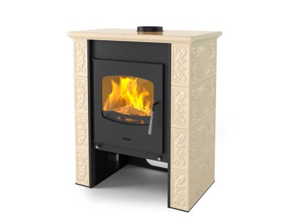 48228 15 getimage ashx id kachlova kamna flamingo bali kremova