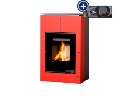 48243 17 getimage ashx id kamna saporo cervena elektronicka regulace ohen