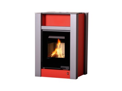 48249 17 getimage ashx id kamna lend cervena ohen