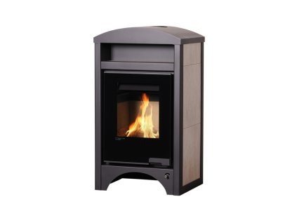 48258 17 getimage ashx id kamna barma beleny dub ohen