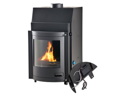 48294 getimage ashx id aquaflam 17 panorama zr