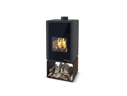 48495 getimage ashx id krbova kamna flamingo deluxe pentai hneda sametova