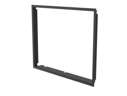 48519 3 getimage ashx id kryci ramecek 20mm m9 cerna