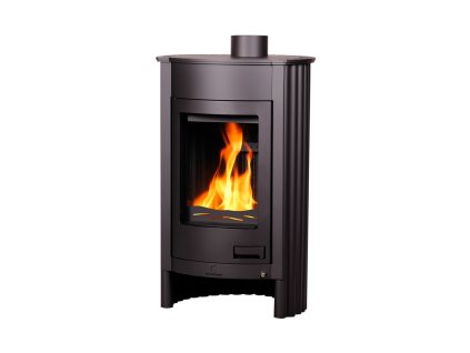 48546 getimage ashx id krbova kamna masterflamme medie i cerna ohen