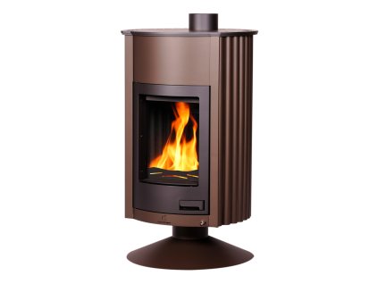 48549 17 getimage ashx id krbova kamna masterflamme grande ii hneda sametova ohen