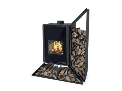 48762 getimage ashx id krbova kamna flamingo deluxe kampa prava cerna