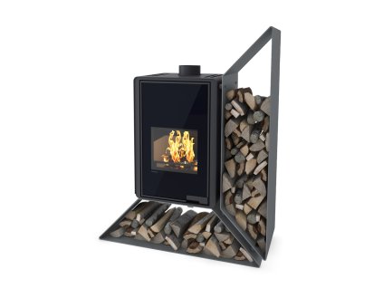 48765 getimage ashx id krbova kamna flamingo deluxe kampa prava seda