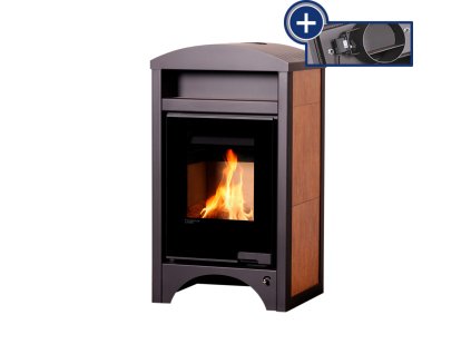 48834 getimage ashx id kamna barma orech elektronicka regulace ohen