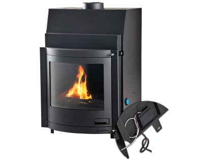 48864 getimage ashx id aquaflam 25 panorama zr