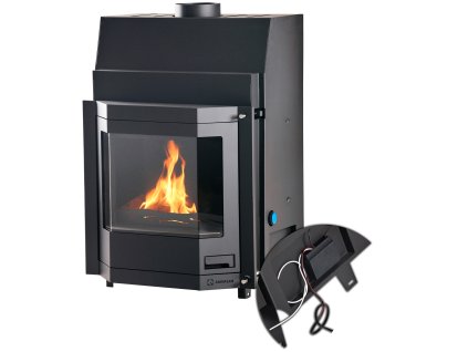 48867 12 getimage ashx id aquaflam 25 prizma zr