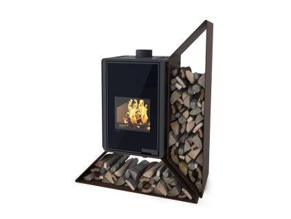 49035 getimage ashx id krbova kamna flamingo deluxe kampa prava hneda sametova