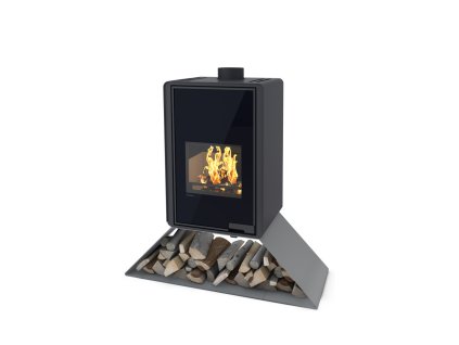 49050 getimage ashx id krbova kamna flamingo deluxe senai seda