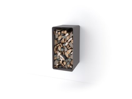 49062 5 getimage ashx id stojan flamingo deluxe 1 seda