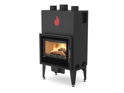 49068 25 getimage ashx id krbova vlozka flamingo m9 manual