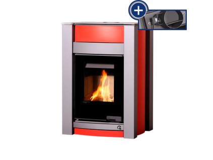 49074 17 getimage ashx id kamna kalmar cervena elektronicka regulace ohen