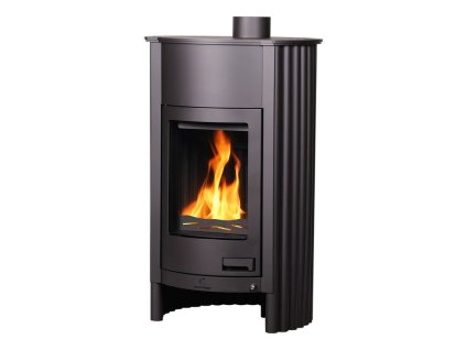 49092 getimage ashx id krbova kamna masterflamme grande i cerna ohen