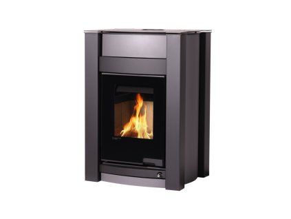 49101 17 getimage ashx id kamna kalmar seda ohen