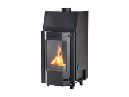 aquaflam 12 prizma mr