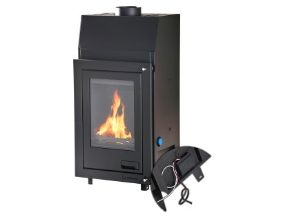 49149 getimage ashx id aquaflam 7 rovna zr