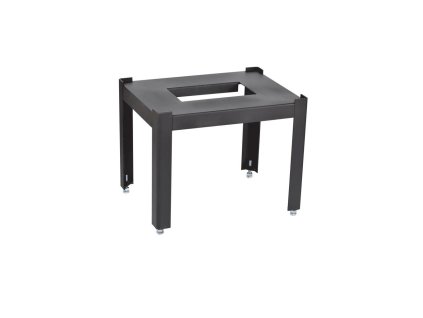 49155 4 getimage ashx id stojan ke krbovym vlozkam aquaflam 7