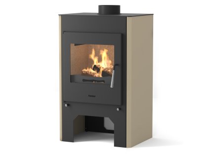 49185 14 getimage ashx id krbova kamna flamingo espo iii kremova