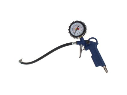 76972 getimage ashx id kraft dele pistole kd427